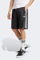 Bild von Poly Trainingsshorts