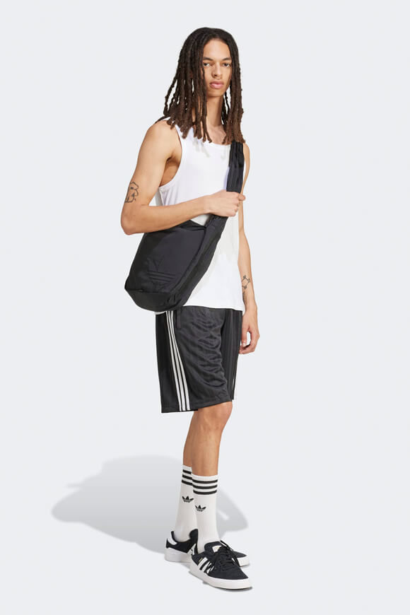 Bild von Poly Trainingsshorts