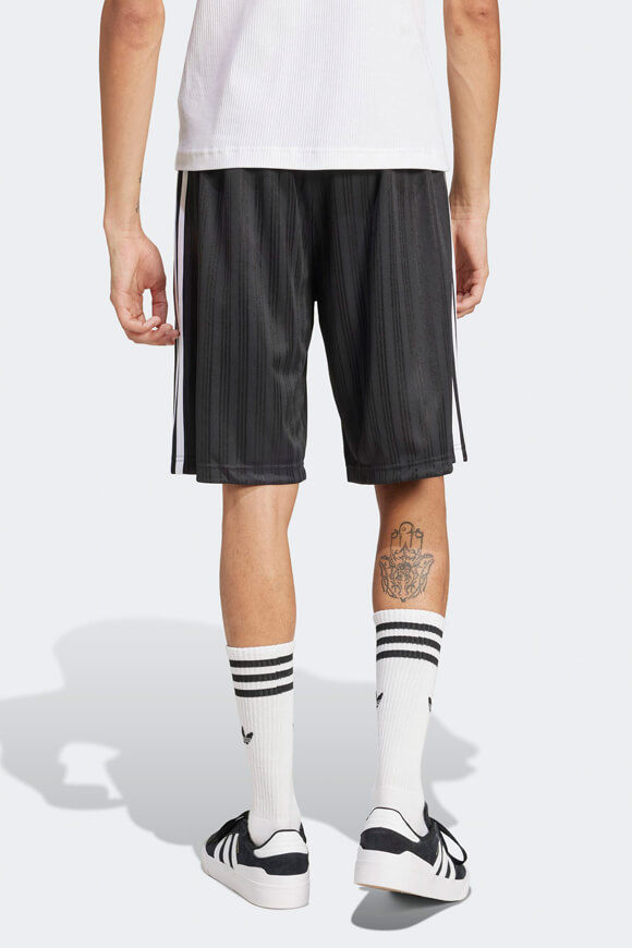 Bild von Poly Trainingsshorts