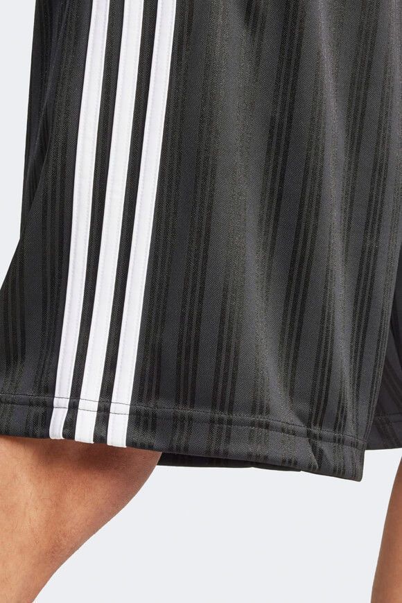 Bild von Poly Trainingsshorts