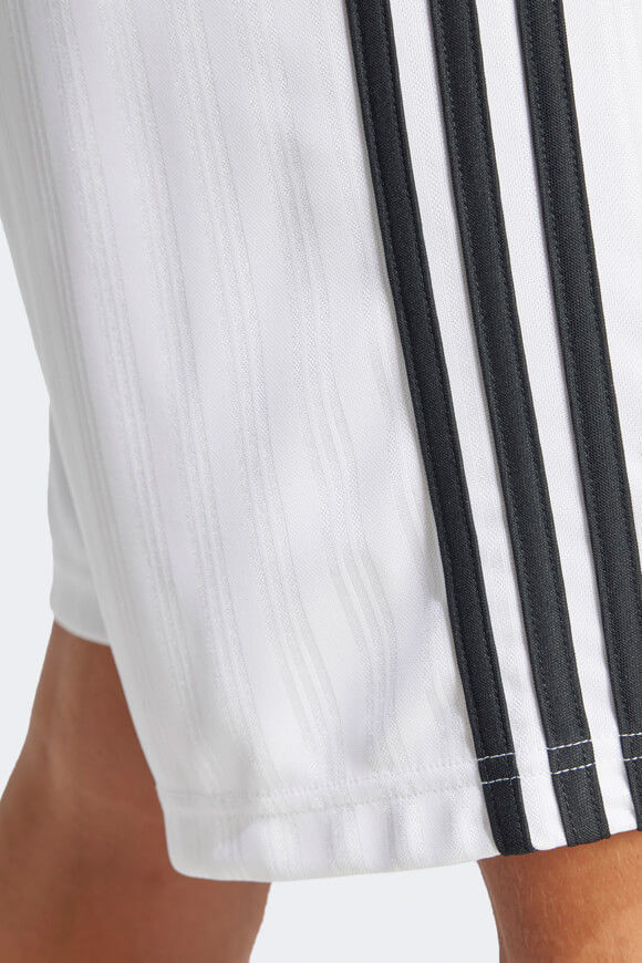 Image sur Poly Trainingsshorts