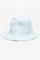 Image de Fischerhut / Bucket Hat