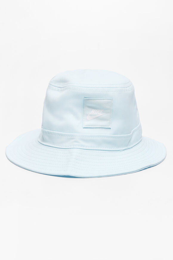 Bild von Fischerhut / Bucket Hat