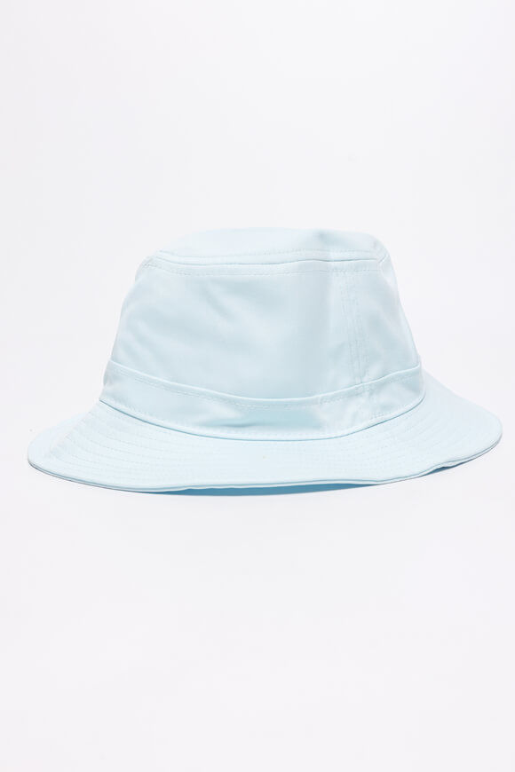 Bild von Fischerhut / Bucket Hat