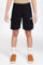 Image de Short en sweat