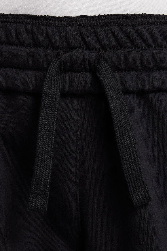 Image sur Short en sweat