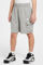 Bild von Cargo Sweatshorts