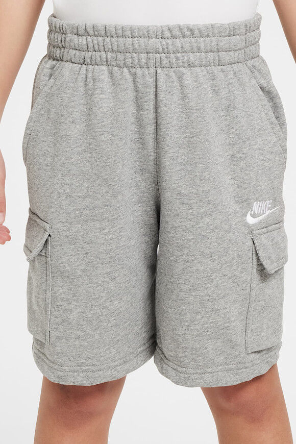 Image sur Cargo Sweatshorts