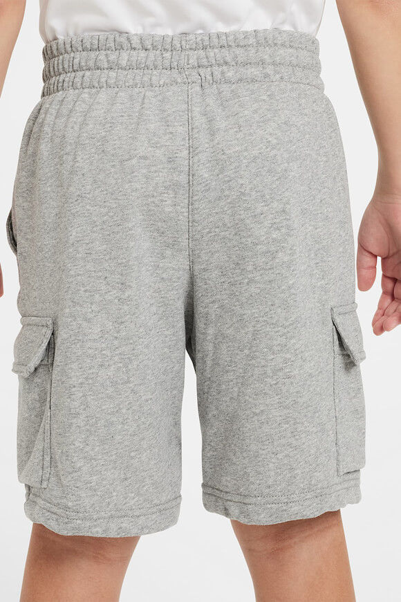 Image sur Cargo Sweatshorts