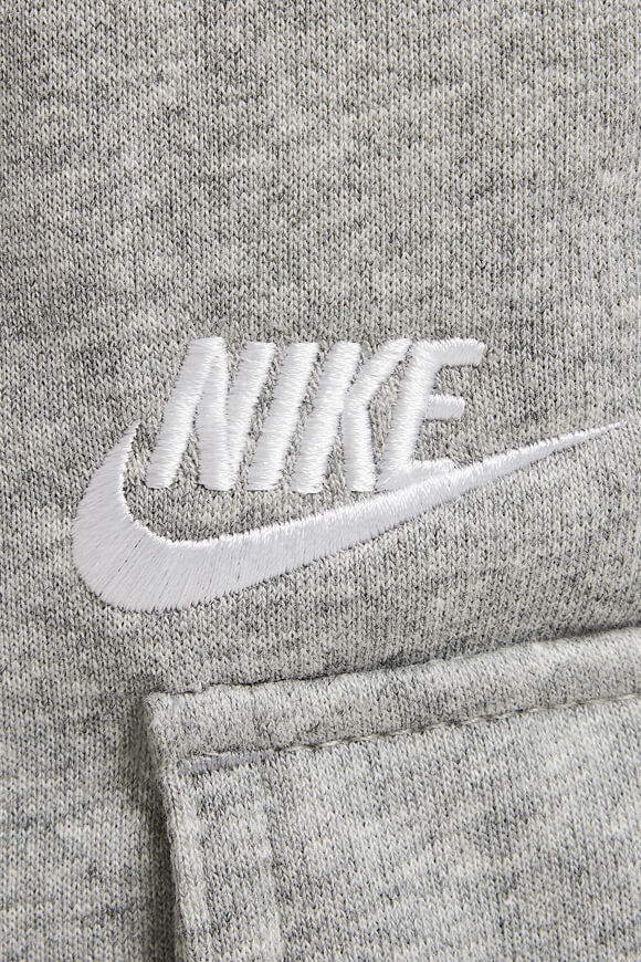 Image sur Cargo Sweatshorts