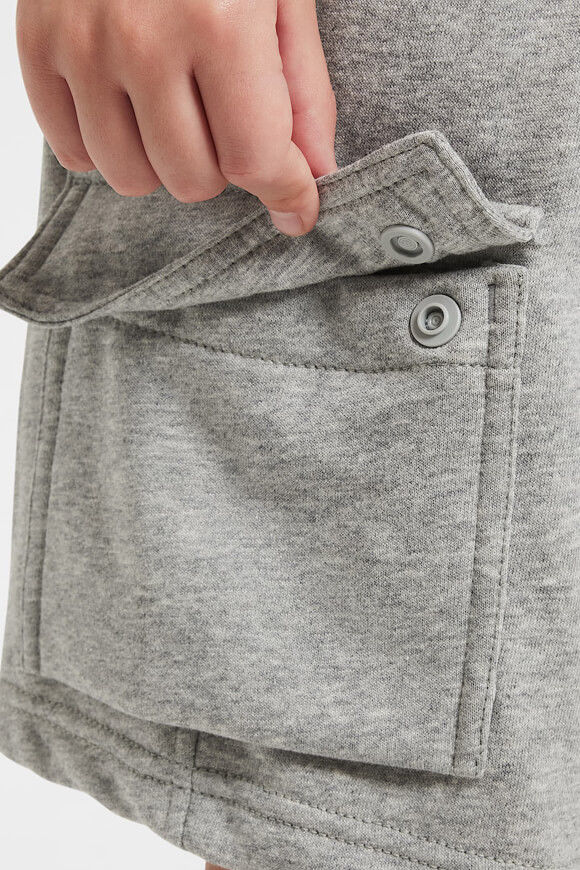 Image sur Cargo Sweatshorts