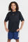 Image de T-Shirt