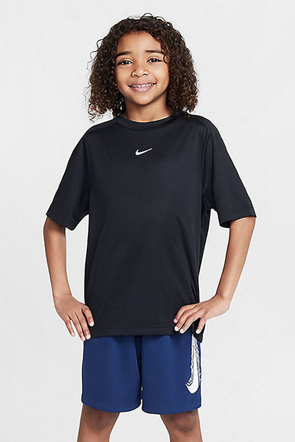 Image sur T-Shirt