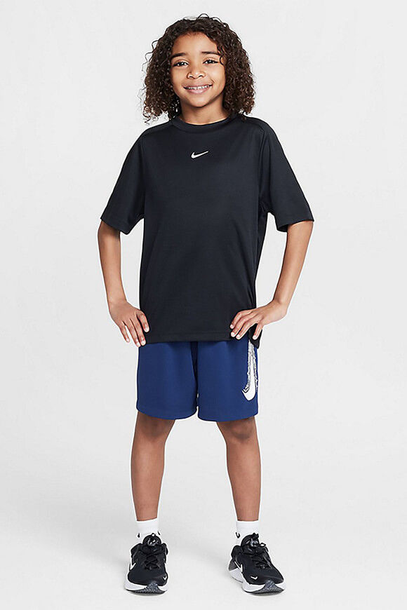 Image sur T-Shirt