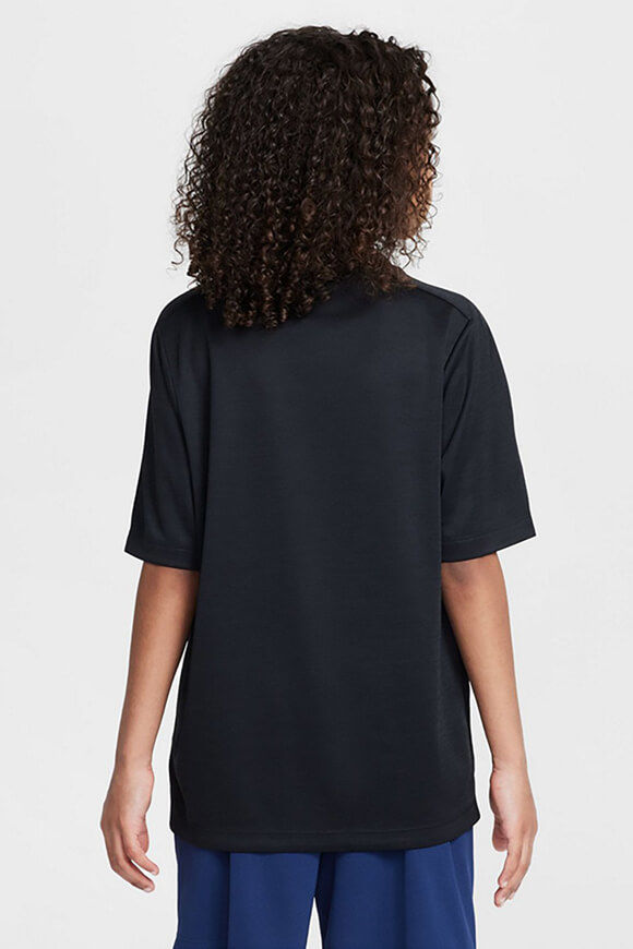Image sur T-Shirt