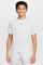 Bild von T-Shirt