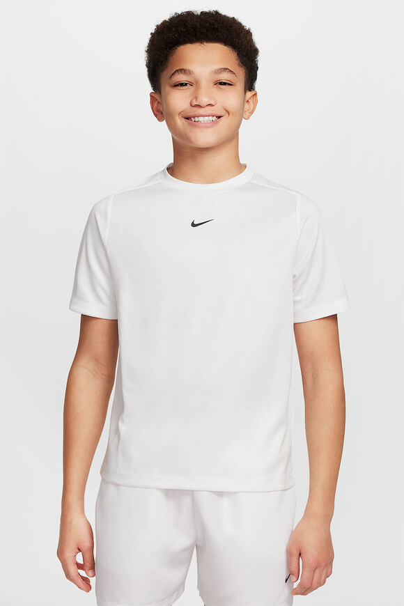 Bild von T-Shirt