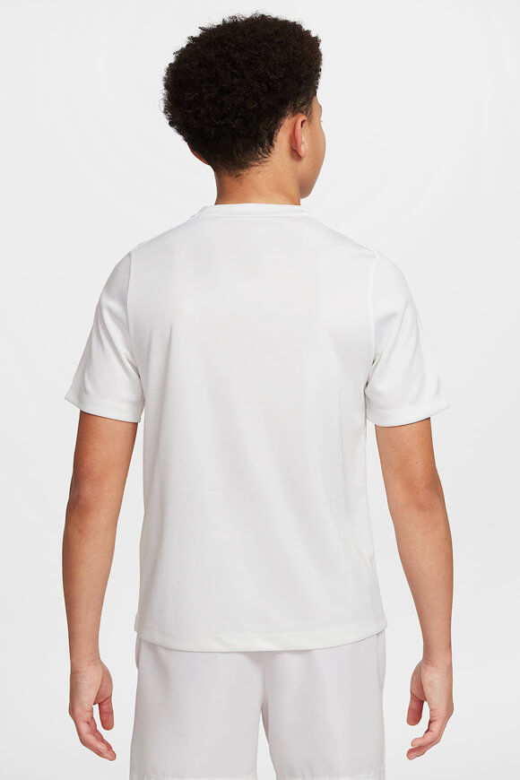 Bild von T-Shirt