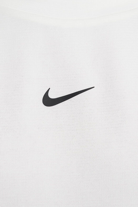 Bild von T-Shirt