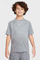 Image de T-Shirt