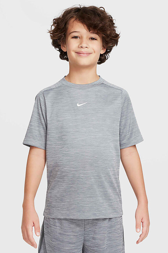 Image sur T-Shirt