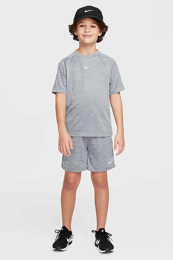 Image sur T-Shirt