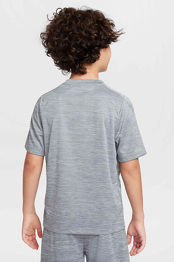 Image sur T-Shirt