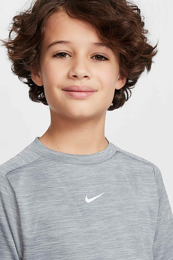 Image sur T-Shirt