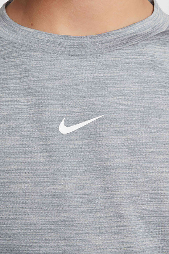 Image sur T-Shirt