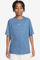 Image de T-Shirt