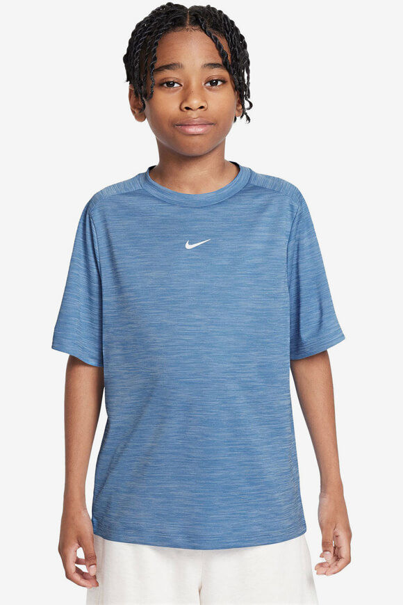 Image sur T-Shirt