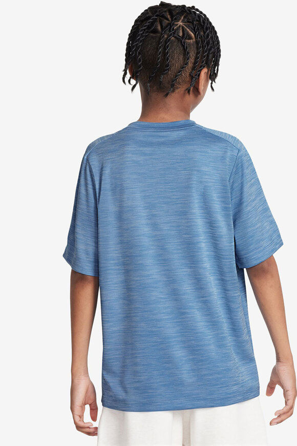 Image sur T-Shirt