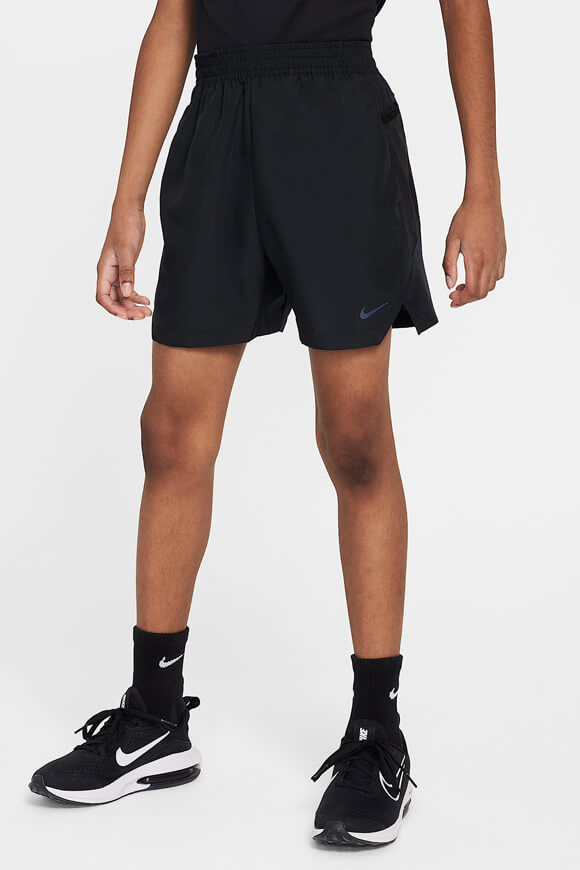 Bild von Trainingsshorts