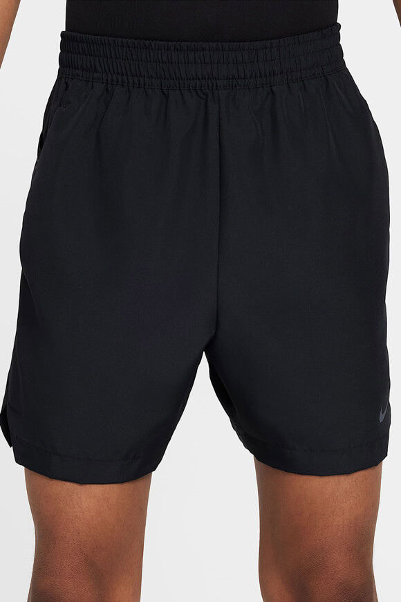 Bild von Trainingsshorts