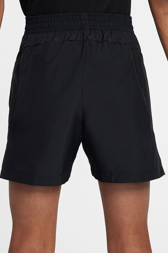 Bild von Trainingsshorts