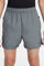 Bild von Trainingsshorts