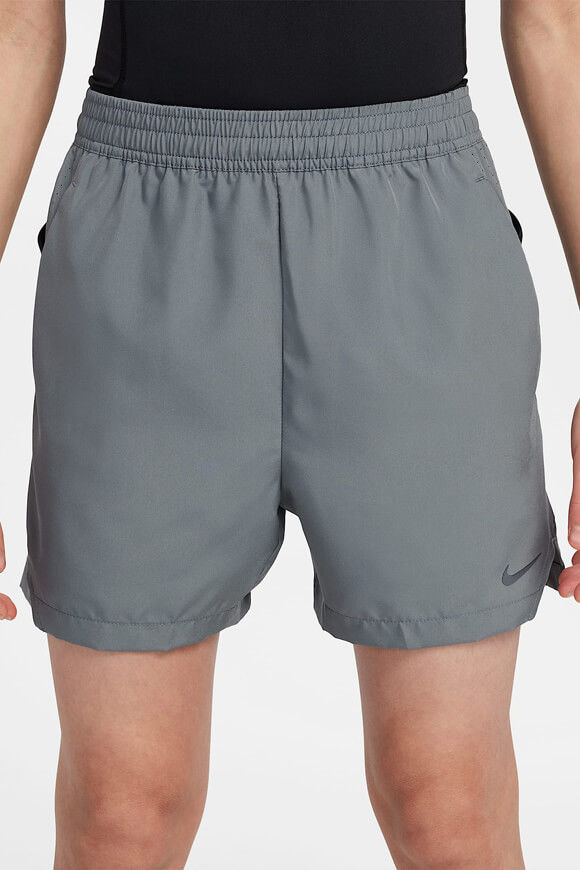 Bild von Trainingsshorts