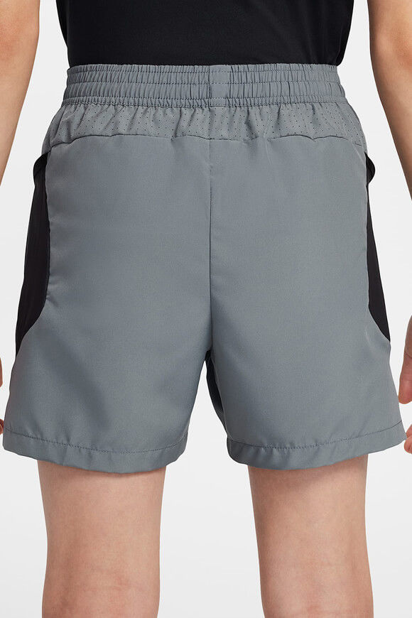 Bild von Trainingsshorts