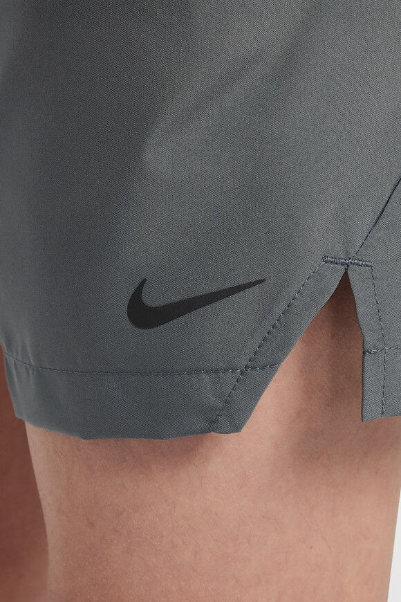 Bild von Trainingsshorts