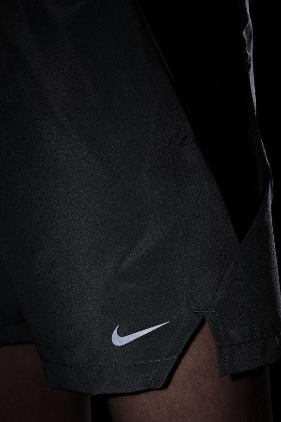 Bild von Trainingsshorts