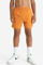 Bild von Trainingsshorts