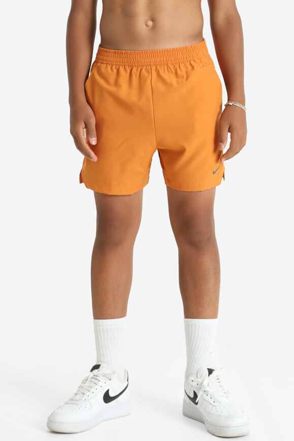 Bild von Trainingsshorts
