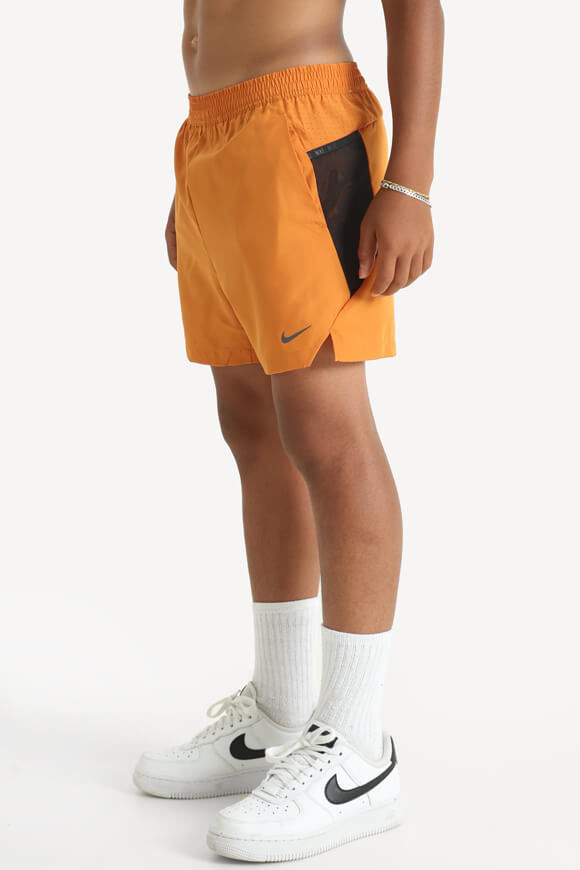 Bild von Trainingsshorts