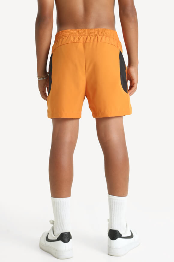 Bild von Trainingsshorts