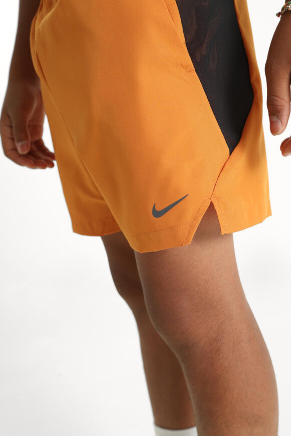 Bild von Trainingsshorts