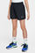 Image de Trainingsshorts
