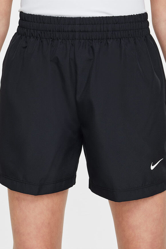 Image sur Trainingsshorts