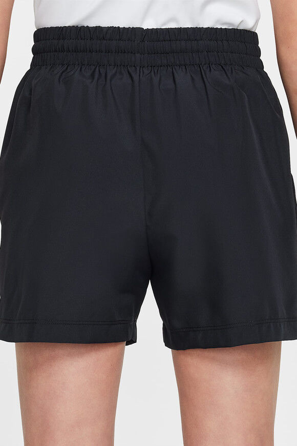 Image sur Trainingsshorts