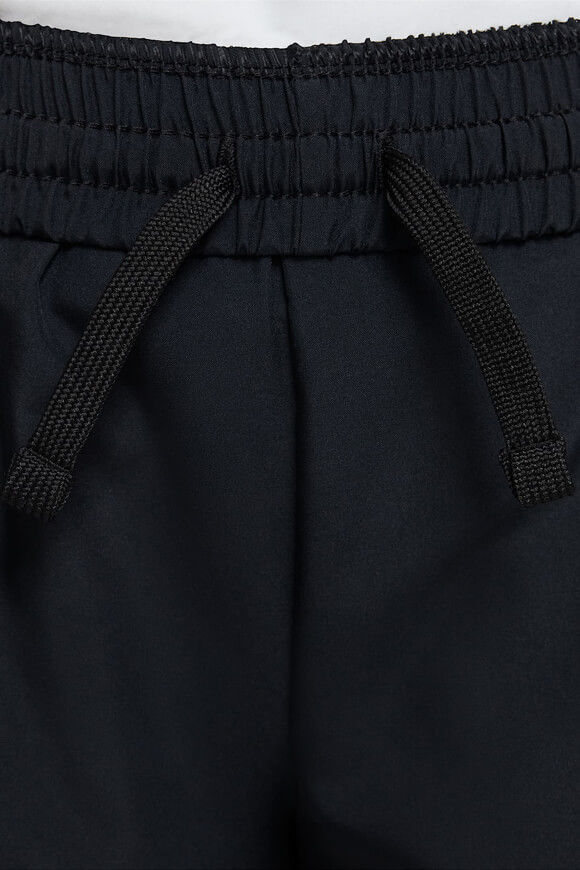 Image sur Trainingsshorts