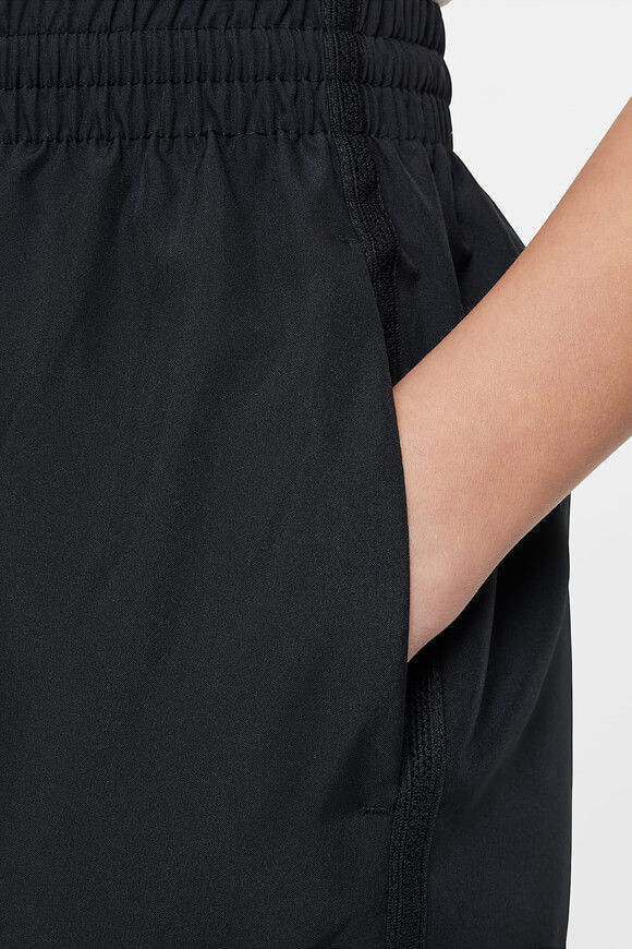 Image sur Trainingsshorts